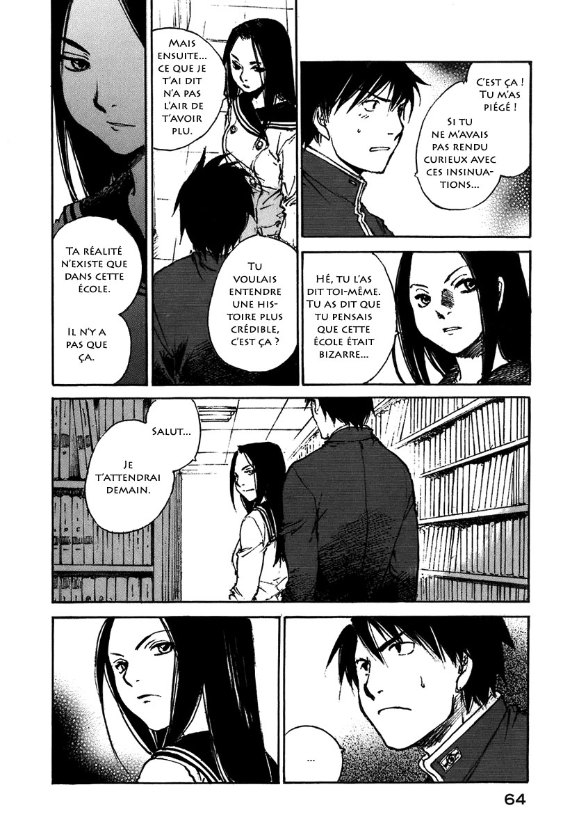 img Hatsuka Nezumi no Jikan 5